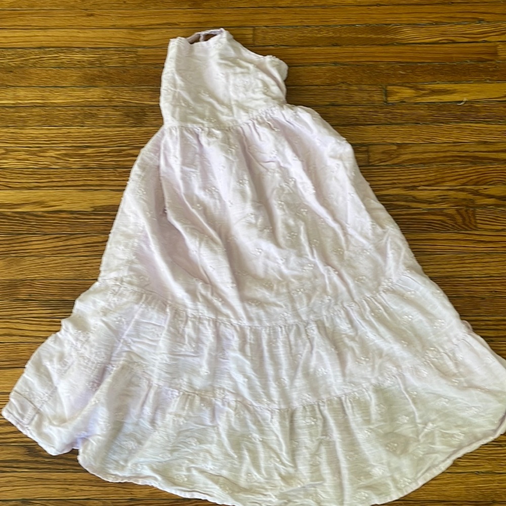 Kids dress